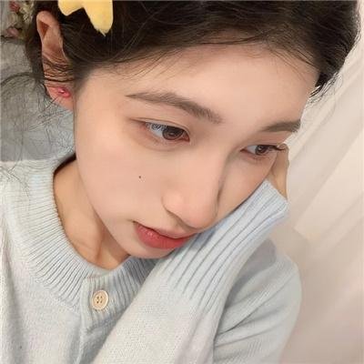 未寄出的信