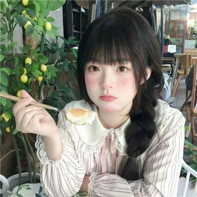 空气人偶