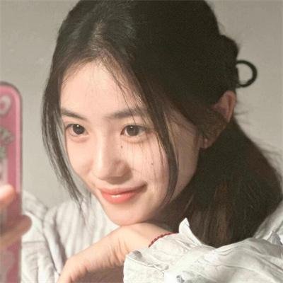 我心里危险的东西