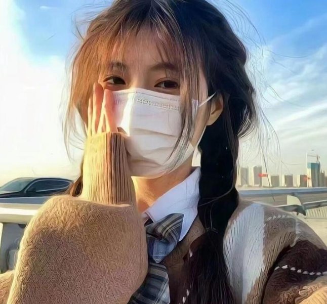 犯罪生涯