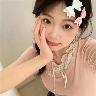恋爱女王