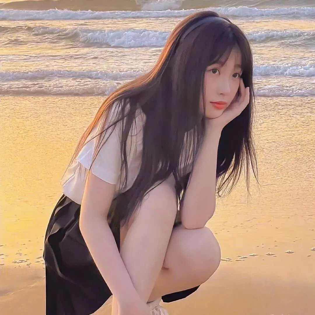 致命女人香