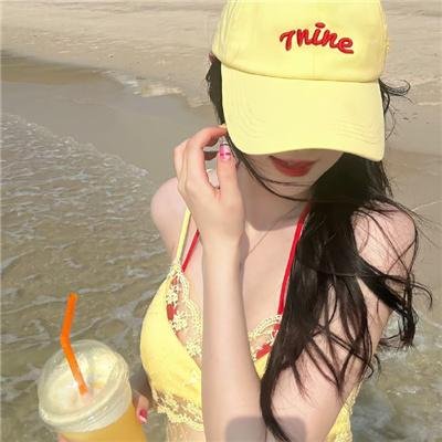 逐星女