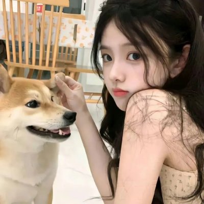 午夜凶铃国语