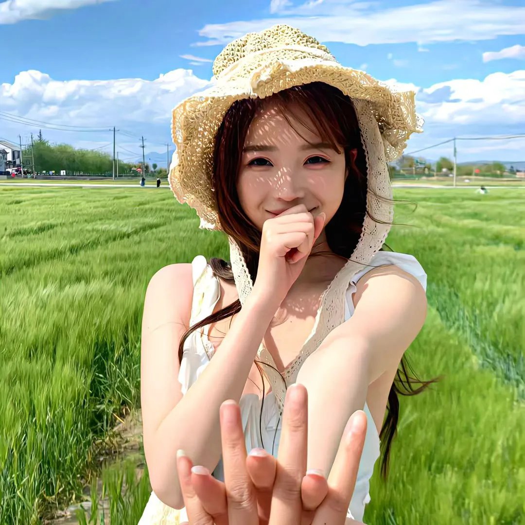 大西洋