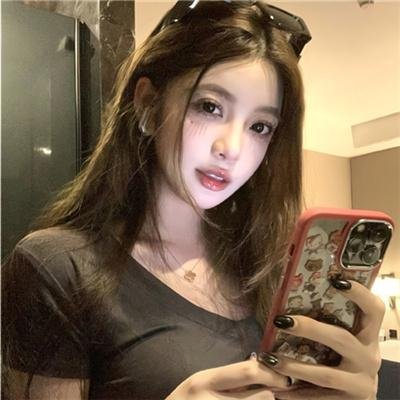天才少女福尔摩斯2