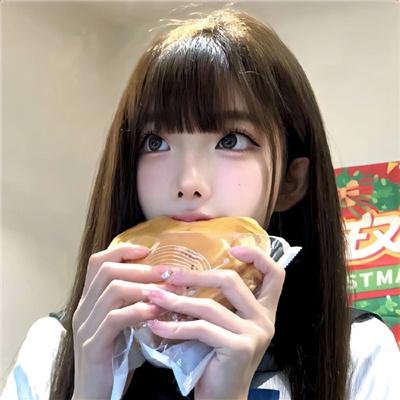 慈膳救援