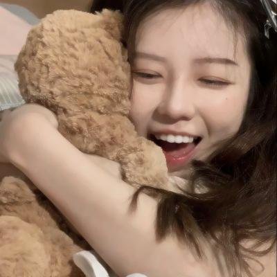 初试羽翼