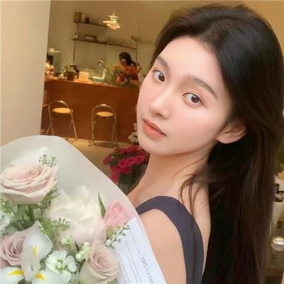 荡妇姬黛