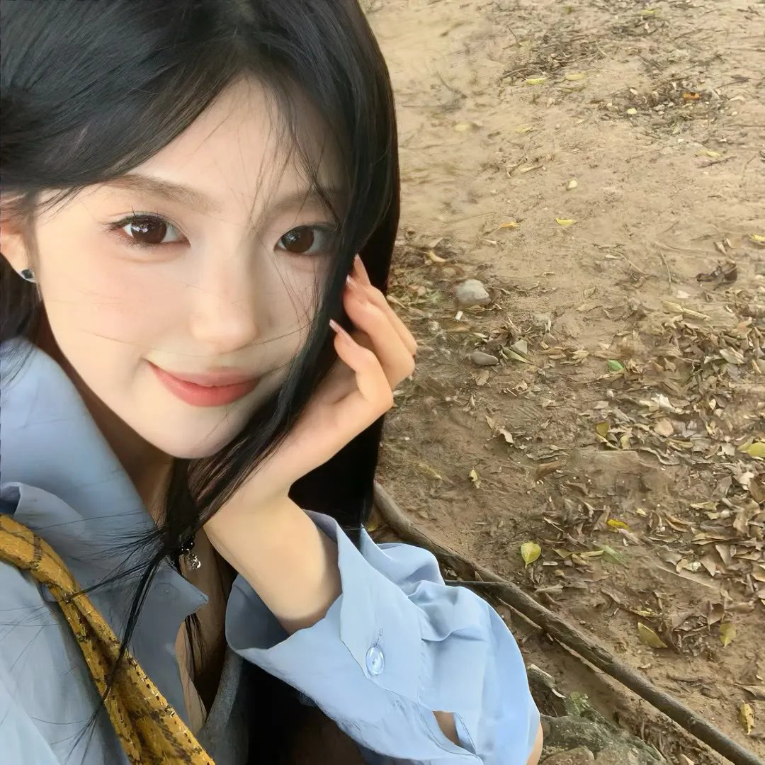 关键下一秒