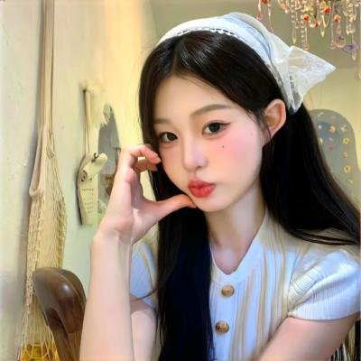 思维游戏