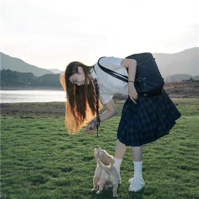 滑步舞