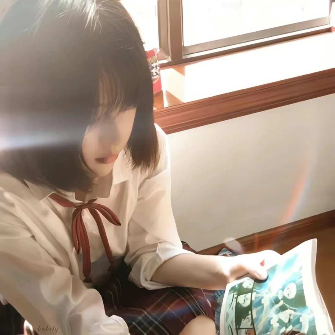 舞者村社区服务计划